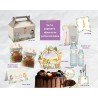 Organiser un Anniversaire Safari & Jungle : Kit 6 en 1 à Imprimer