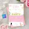 invitation-anniversaire-spa-ado-imprimer