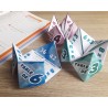 Cocottes - aide table de multiplication