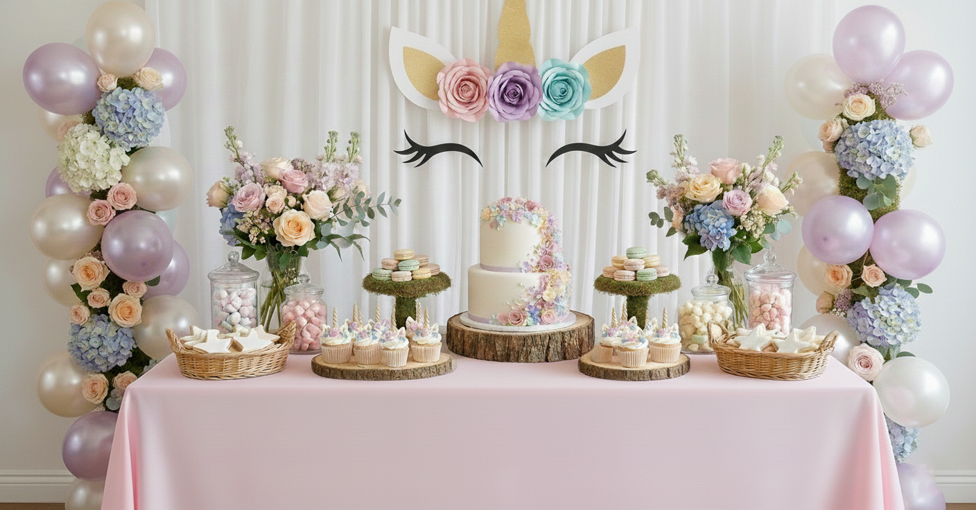 anniversaire-licorne-guide et astuces.png