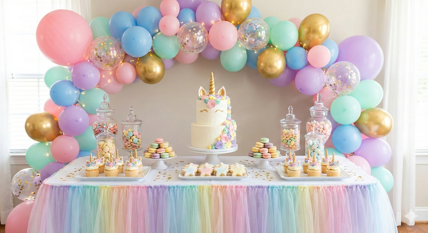 sweet-table-licorne-anniversaire.png