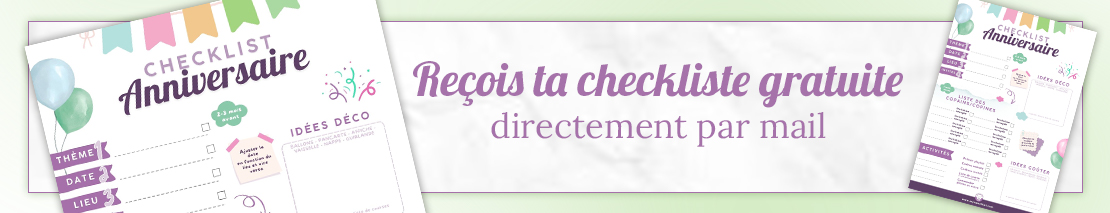 checkliste-gratuite-organisation-anniversaire